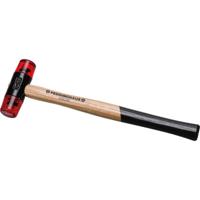 Peddinghaus 5334020022 Plastic hamer 150 g 1 stuk(s) - thumbnail