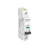 Schneider Electric A9F04104 A9F04104 Zekeringautomaat 4 A 230 V - thumbnail