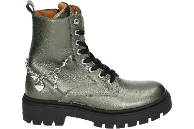 Develab 42842 - alle