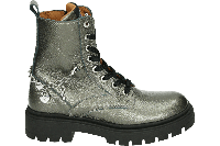 Develab 42842 - alle - thumbnail