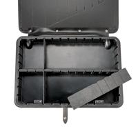 Parat 900013161 Tussenschot (diepte) 1 stuks (l x b x h) 278 x 3 x 58 mm - thumbnail