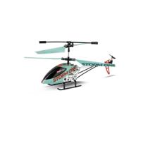 Carrera Storm One RC helikopter voor beginners RTF - thumbnail
