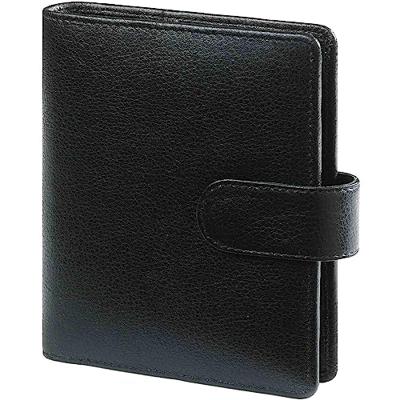 Organizer kalpa pocket incl ag26-27 7d/2p keta zw Organizer kalpa pocket incl ag26-27 7d/2p keta zw