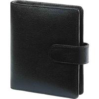 Organizer kalpa pocket incl ag25-26 7d/2p keta zw - thumbnail