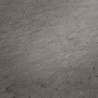 Livingwalls Metropolitan Stories 2 grijs behang | 378657 - thumbnail