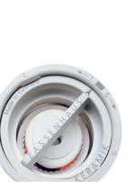 ZASSENHAUS - Aachen - Pepermolen Acryl 18cm - thumbnail