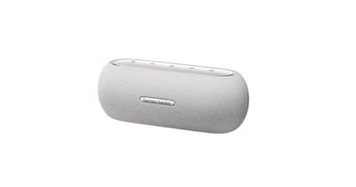 Harman LUNA Bluetooth speaker Grijs