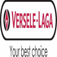 Nutribird gold crumble droog eivoer grote parkieten / papegaaien - thumbnail