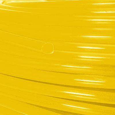 Dario Tools cmb322025 trimmerdraad 2,0mm 25m - thumbnail