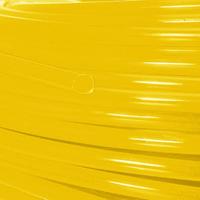 Dario Tools CMB322025 Trimmerdraad 2,0mm 25m - thumbnail