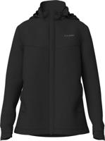 Cube CMPT - Women's Rain Jacket - thumbnail