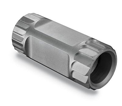 Miche naaftandring 20/30t (de-)montage gereedschap