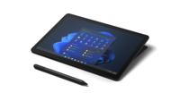 MS Srfc Go3 LTE i3/8/128 W10P Blk EU - thumbnail