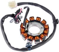 RMS Anchor plates 12 coils - thumbnail