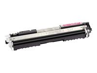 Canon Toner Cartridge 729 M magenta - thumbnail
