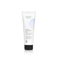 Joik Joik Cleansing Milk Face & Eyes (125ml) - thumbnail