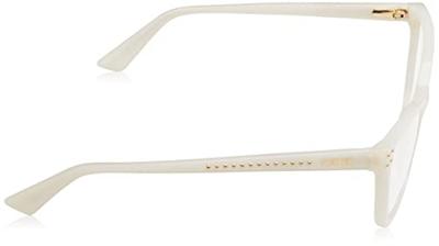 Brillenframe Dames Moschino MOS595-5X2 ø 54 mm