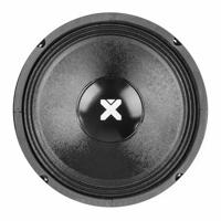 Skytec SPSL10 10 inch woofer 500w 8ohm - thumbnail