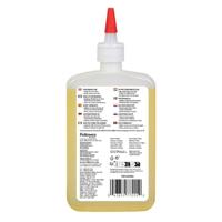 Fellowes olie voor papiervernietigers, eco, flacon van 350 ml - thumbnail