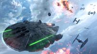Star Wars Battlefront - thumbnail