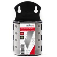 Wiha Reservemesjes dispenser Jackknife - thumbnail