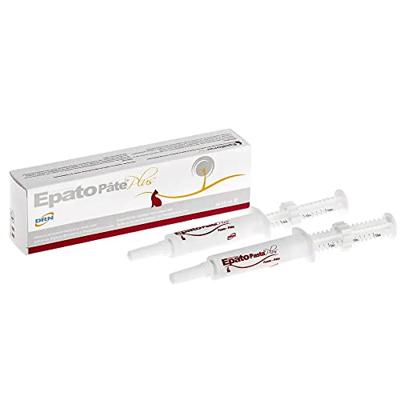 Epato Pasta kat - 2 x 15 ml