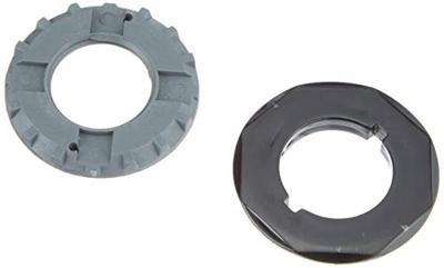 ABB KA1-8027 1 stuk(s)