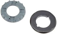 ABB KA1-8027 1 stuk(s) - thumbnail