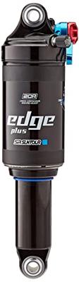 Suntour rs21 edge plus 2cr dämpfer