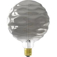 Circle Led lamp4W - E27 - Led - 60lm - 1800K Bilbao - 2101002100 - thumbnail