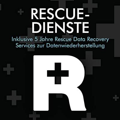 LaCie 16TB 2big Dock-V2 Thunderbolt 3 USB 3.2 Gen 2 (STLG16000400)