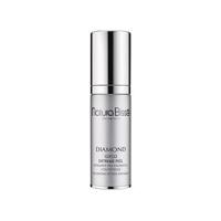 Natura Bissé Diamond Glyco Extreme Peel - thumbnail