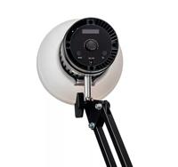Godox Litemons LED Tabletop Video Light Single Light Kit - thumbnail