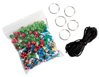 LENA Knutselset (mascotte) - thumbnail