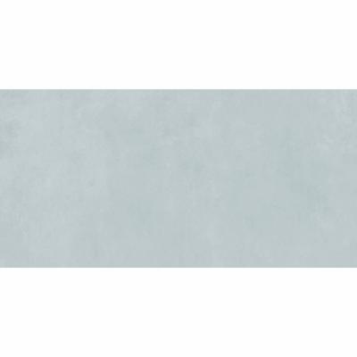 Vloertegel Horizon Grey 60X120 Gio Gres