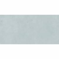 Vloertegel Horizon Grey 60X120 Gio Gres - thumbnail