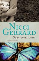 De onderstroom (Paperback) - thumbnail