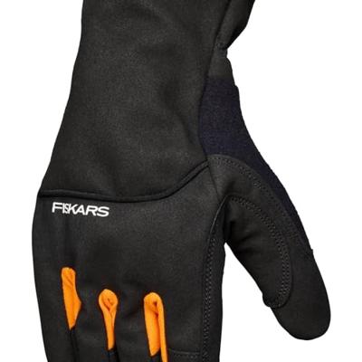 Fiskars 1071153 snoeiverzorging handschoenen, maat 10 1 stuk(s) - thumbnail