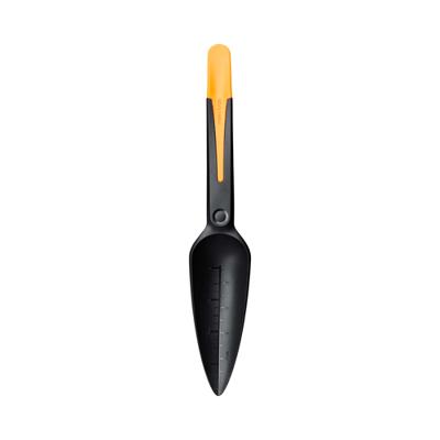 Fiskars 1057641 Plantenschepje - thumbnail