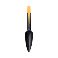 Fiskars 1057641 Plantenschepje - thumbnail
