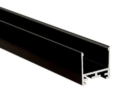 Deko Light 970845 Combo Profiel Aluminium (l x b x h) 1000 x 25 x 24 mm 1 stuk(s)