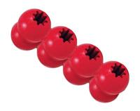 KONG GOODIE RIBBON 17,5X4,5X6,5 CM - thumbnail