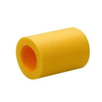 Comfy fun noodle connector sleeve 14,2cm - thumbnail