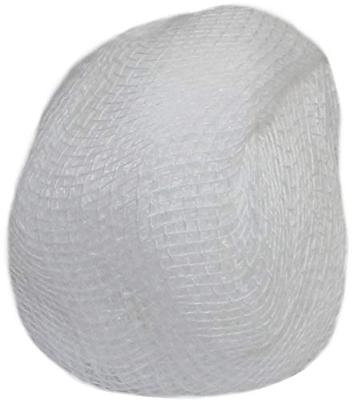 Noba Gaasdeppers Diam. 25mm