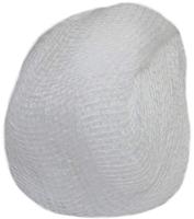 Noba Gaasdeppers Diam. 25mm - thumbnail