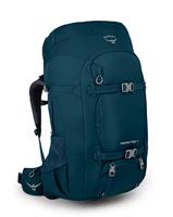 Osprey Fairview Trek Pack 70L rugzak - thumbnail