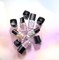 Collistar Puro Nail Lacquer 923 Porcellana Champagne 10ml - thumbnail