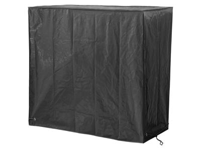 LIVARNO Tuinmeubelhoes of BBQ-hoes (BBQ-hoes)
