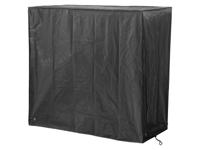 LIVARNO Tuinmeubelhoes of BBQ-hoes (BBQ-hoes) - thumbnail