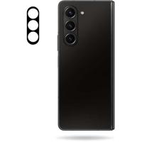 Mobilize Glass Screen Protector for Camera Samsung Galaxy Z Fold5 - thumbnail